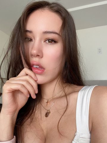 Марина